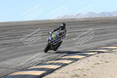 media/Nov-30-2025-TrackXperience (Sun) [[c0061d280f]]/3-Level 1/Session 2 (Bowl)/